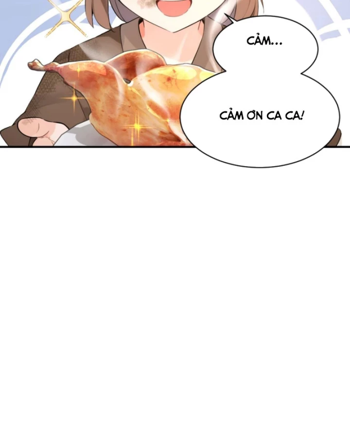 Ta , Thần Long Chi Hậu Chapter 114 - 46