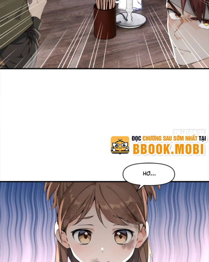 Ta , Thần Long Chi Hậu Chapter 114 - 49