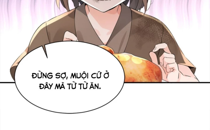 Ta , Thần Long Chi Hậu Chapter 114 - 50