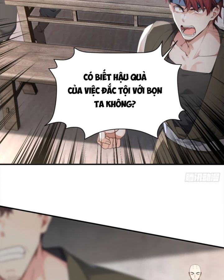 Ta , Thần Long Chi Hậu Chapter 114 - 52