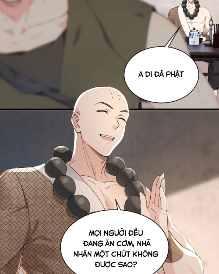 Ta , Thần Long Chi Hậu Chapter 114 - 53