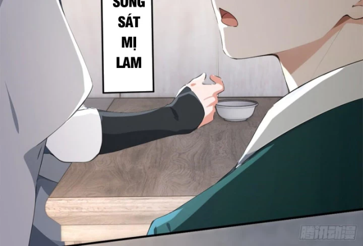 Ta , Thần Long Chi Hậu Chapter 114 - 57
