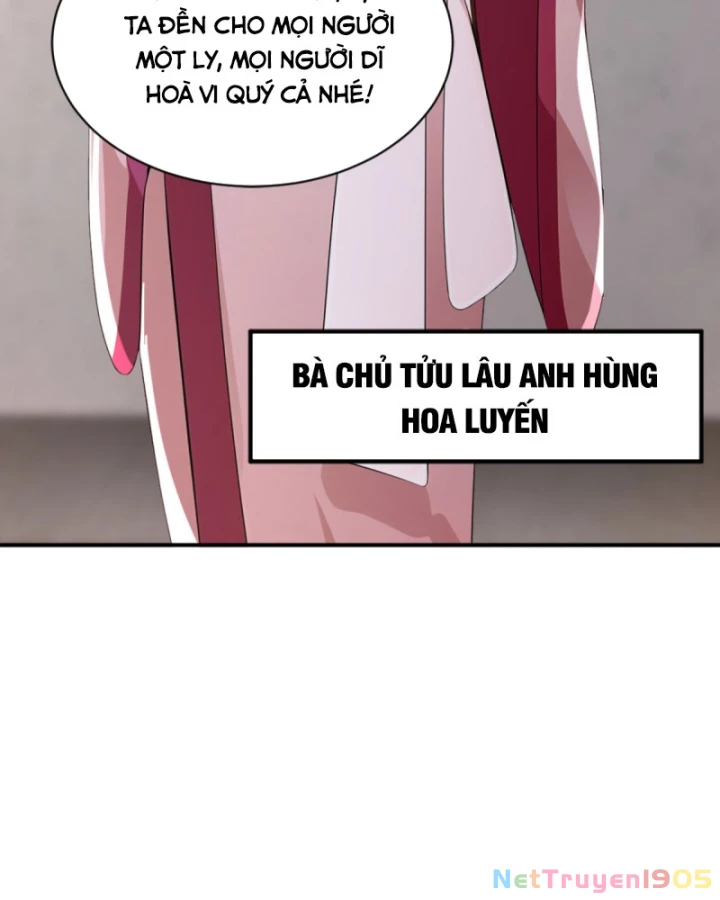 Ta , Thần Long Chi Hậu Chapter 114 - 59