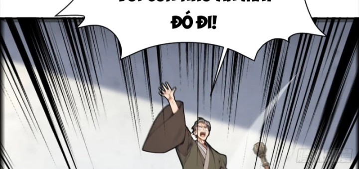 Ta , Thần Long Chi Hậu Chapter 114 - 61