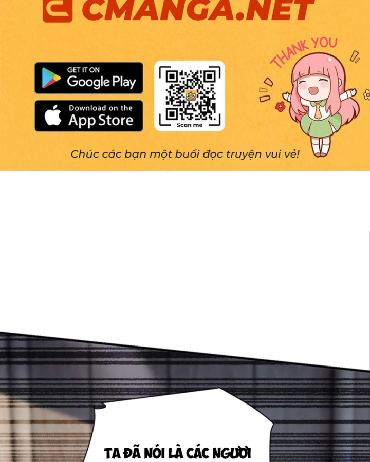 Ta , Thần Long Chi Hậu Chapter 115 - 2