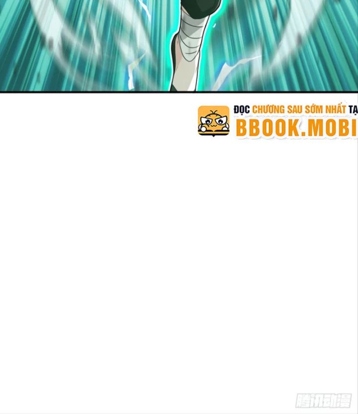 Ta , Thần Long Chi Hậu Chapter 115 - 6