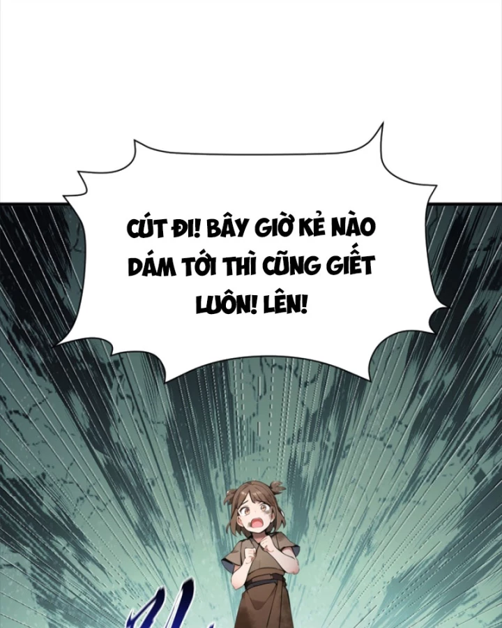 Ta , Thần Long Chi Hậu Chapter 115 - 7