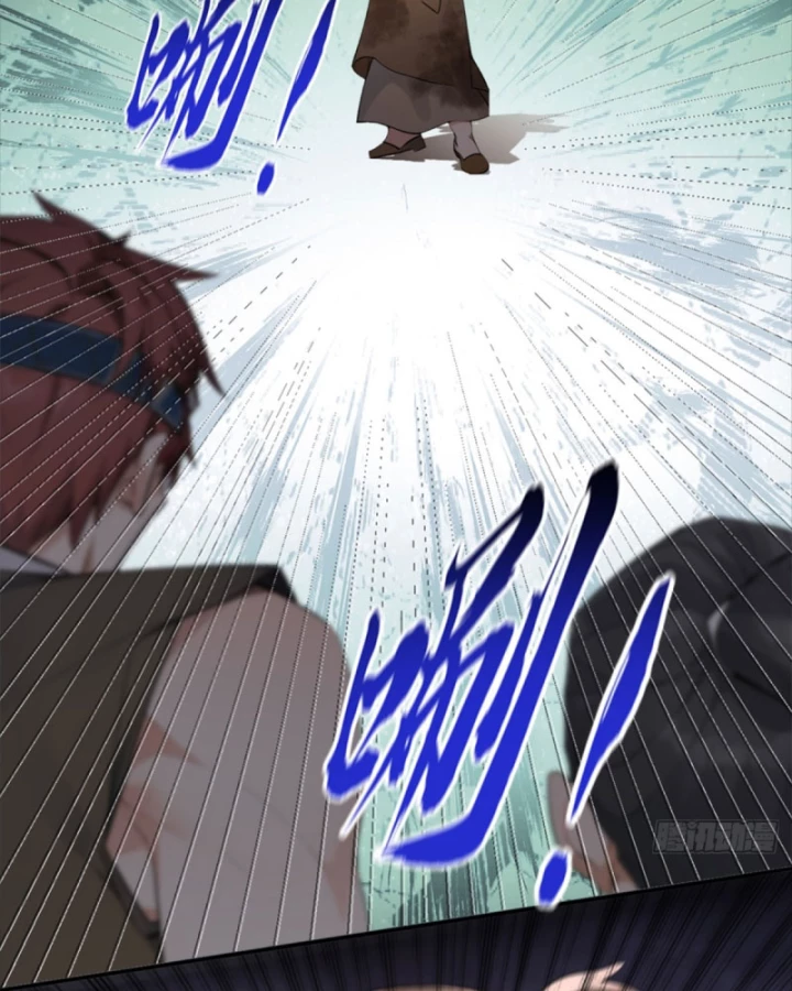 Ta , Thần Long Chi Hậu Chapter 115 - 8