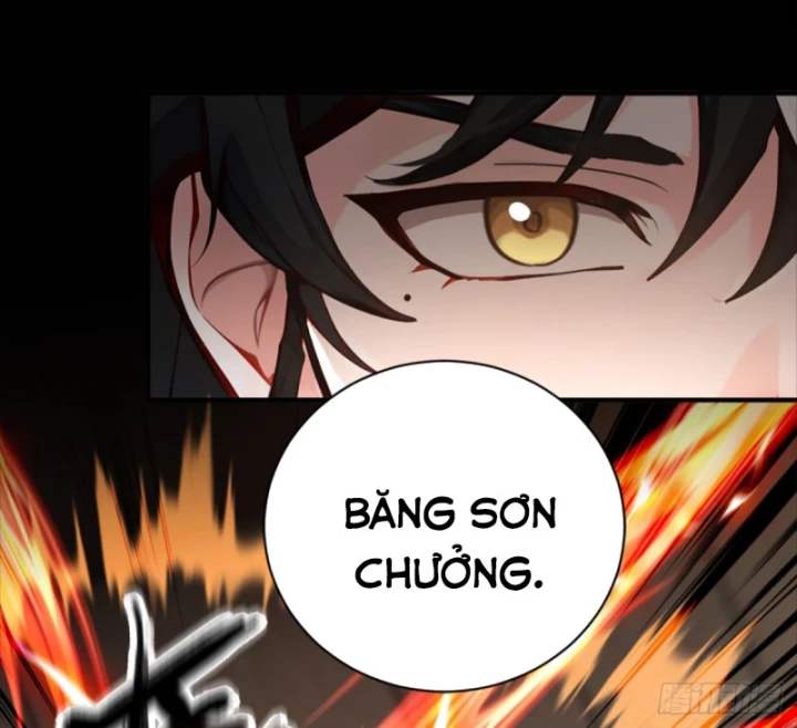 Ta , Thần Long Chi Hậu Chapter 115 - 10