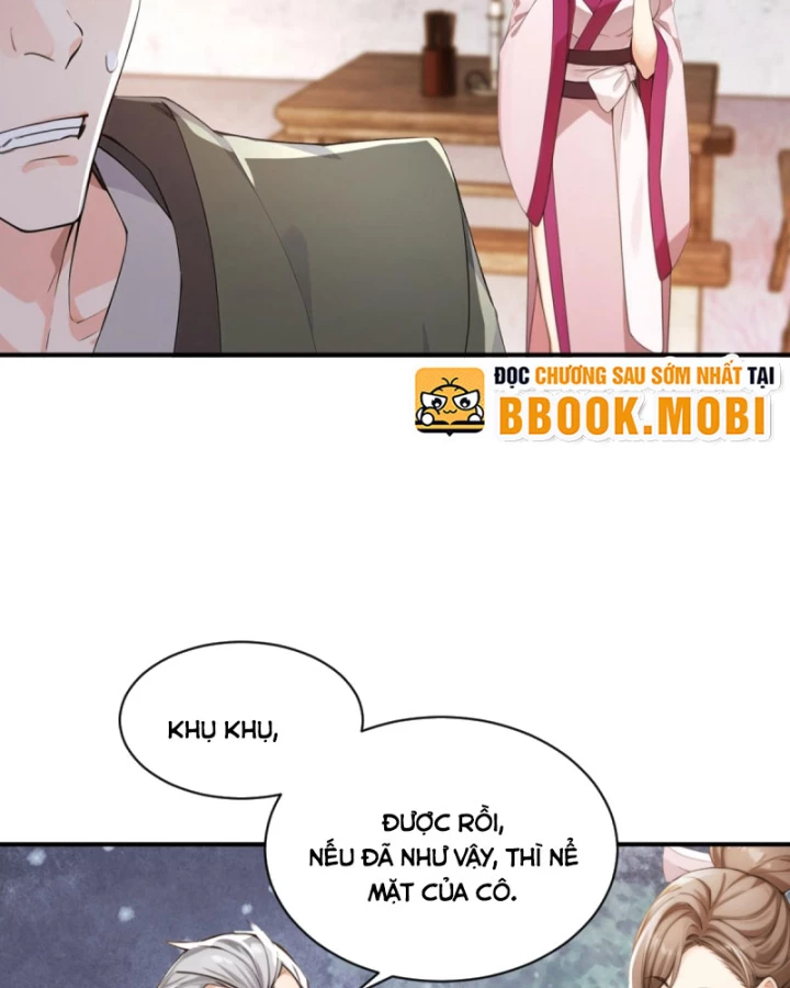 Ta , Thần Long Chi Hậu Chapter 115 - 20