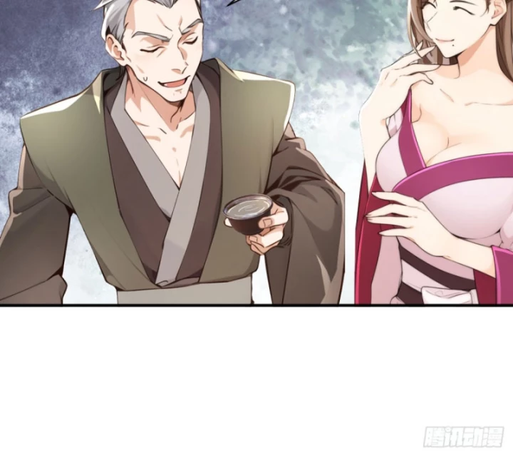 Ta , Thần Long Chi Hậu Chapter 115 - 21