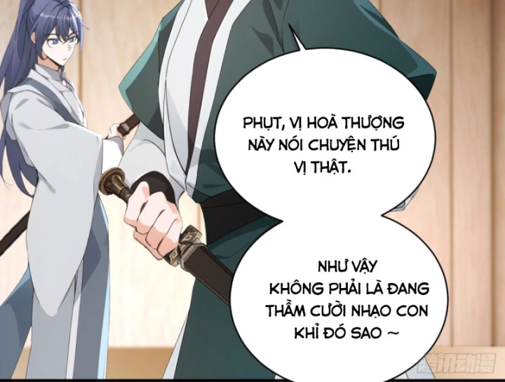 Ta , Thần Long Chi Hậu Chapter 115 - 24