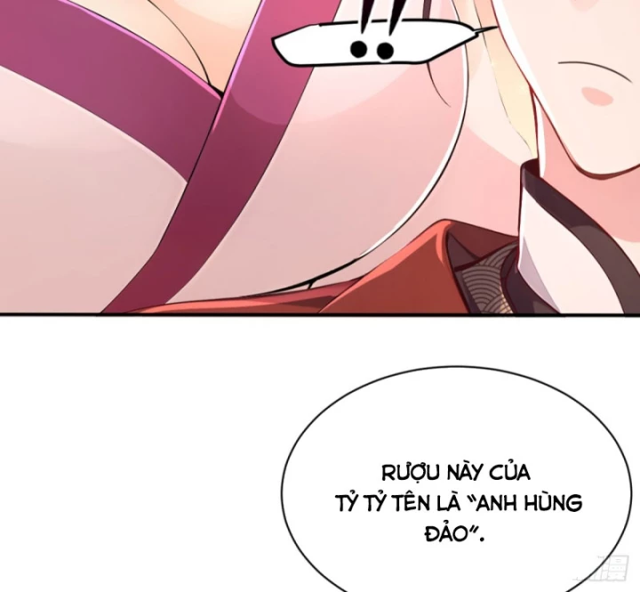Ta , Thần Long Chi Hậu Chapter 115 - 30