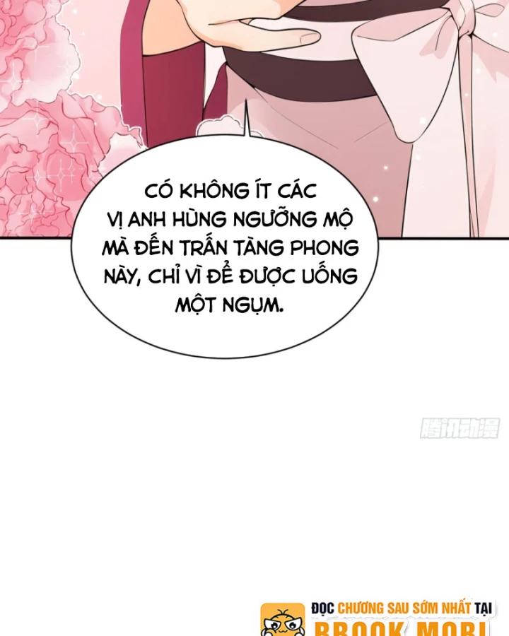 Ta , Thần Long Chi Hậu Chapter 115 - 32
