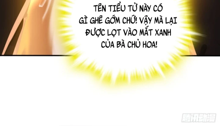Ta , Thần Long Chi Hậu Chapter 115 - 37