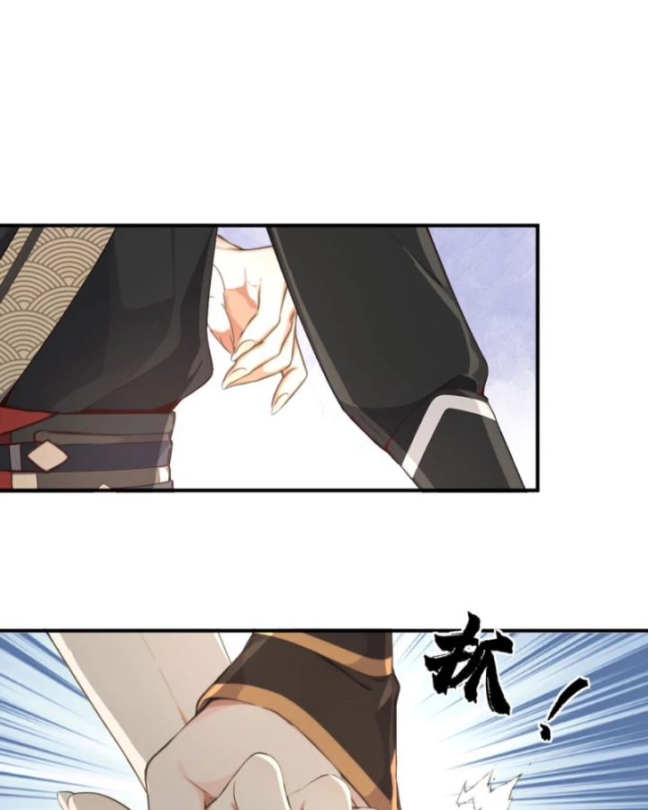 Ta , Thần Long Chi Hậu Chapter 115 - 38