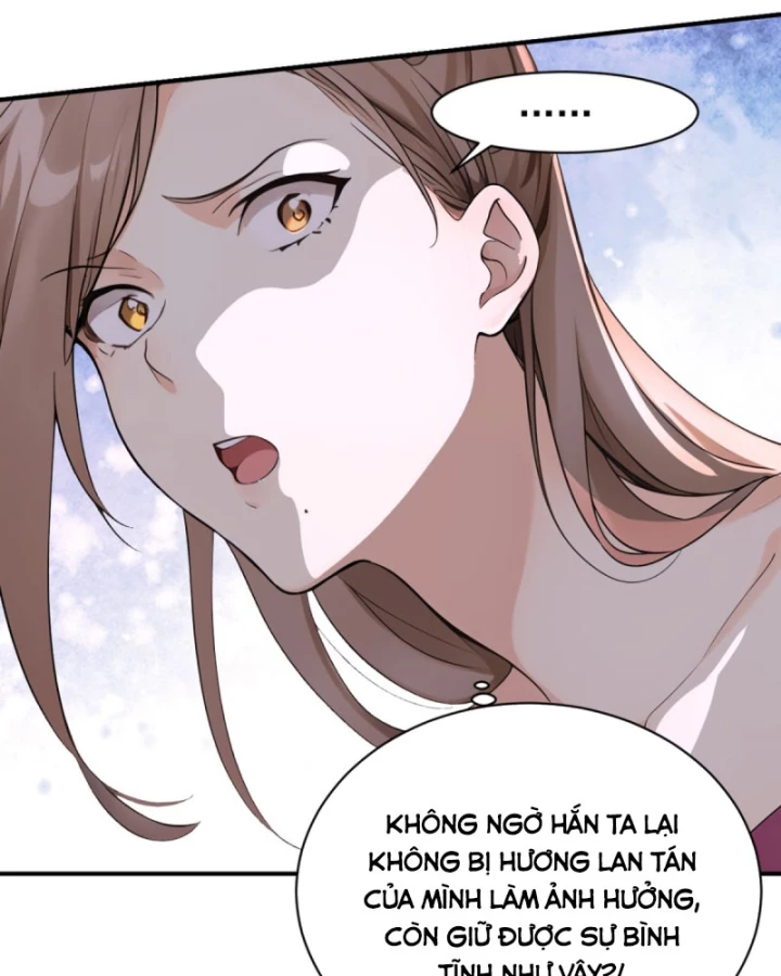 Ta , Thần Long Chi Hậu Chapter 115 - 41