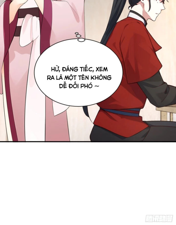 Ta , Thần Long Chi Hậu Chapter 115 - 43