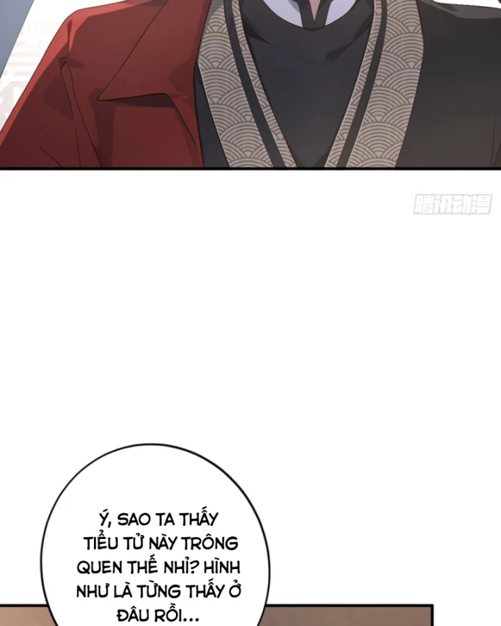 Ta , Thần Long Chi Hậu Chapter 115 - 45