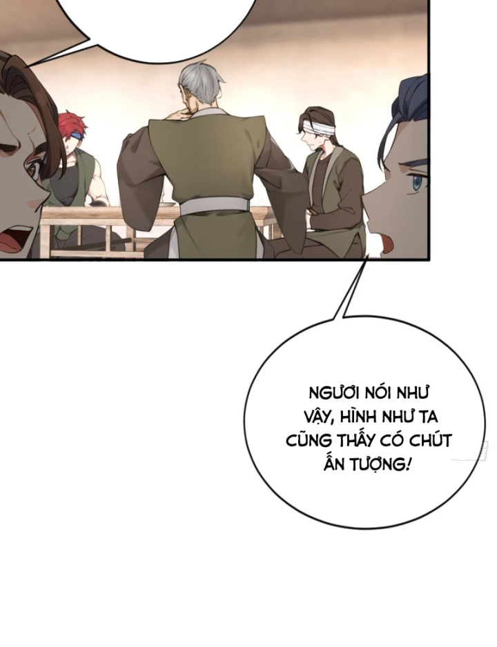 Ta , Thần Long Chi Hậu Chapter 115 - 46