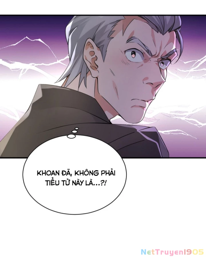 Ta , Thần Long Chi Hậu Chapter 115 - 47