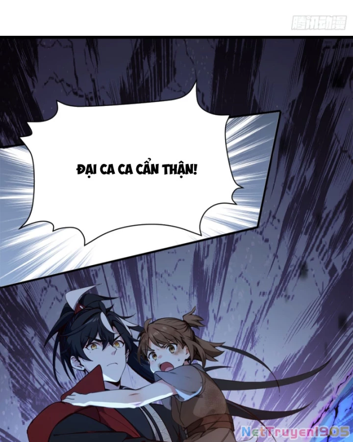Ta , Thần Long Chi Hậu Chapter 115 - 48