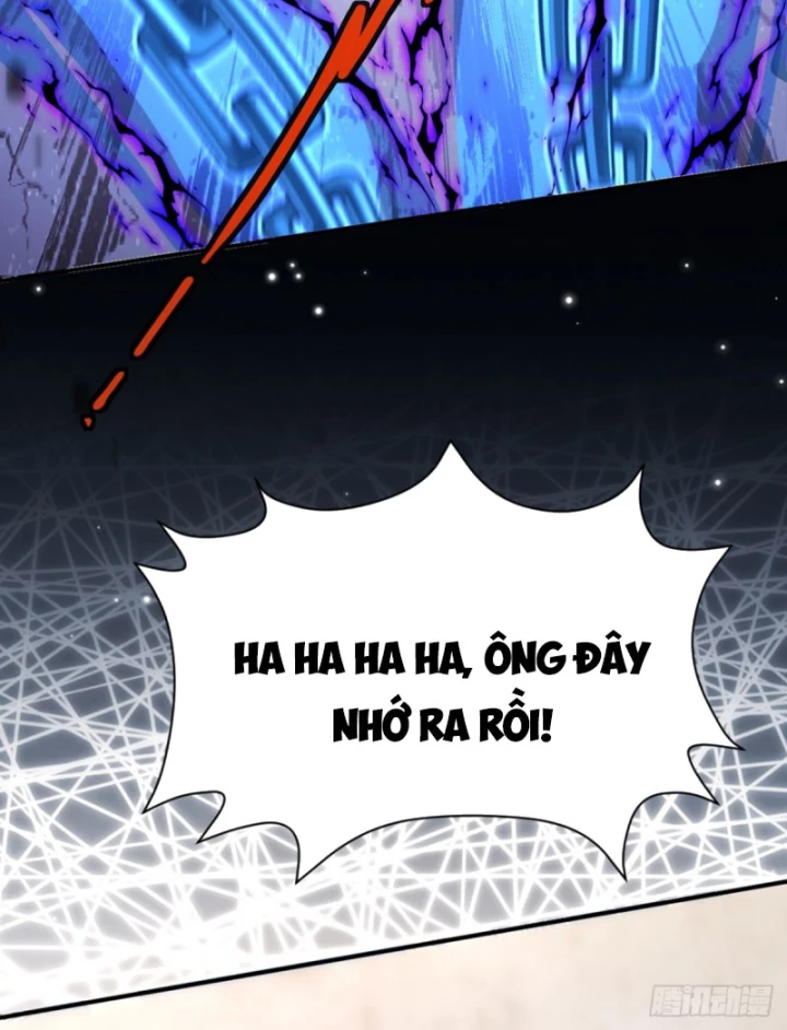 Ta , Thần Long Chi Hậu Chapter 115 - 50