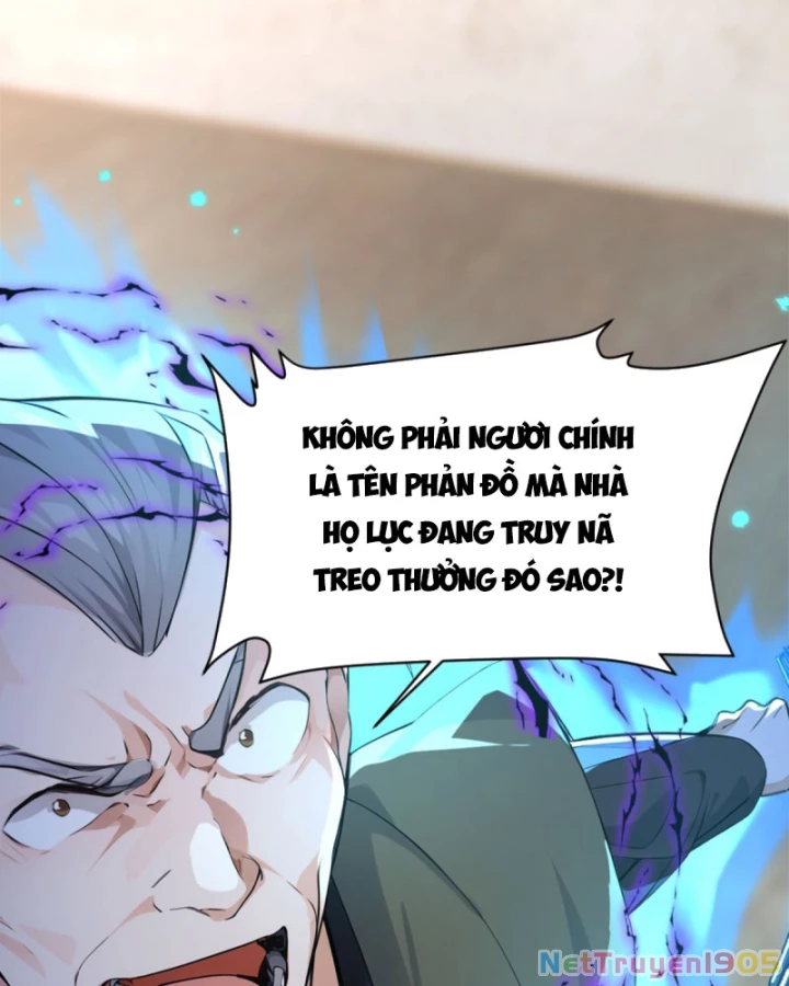 Ta , Thần Long Chi Hậu Chapter 115 - 51