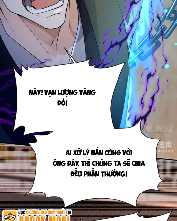Ta , Thần Long Chi Hậu Chapter 115 - 52