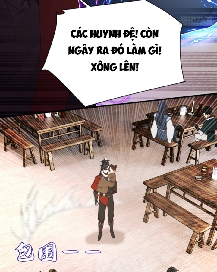 Ta , Thần Long Chi Hậu Chapter 115 - 55