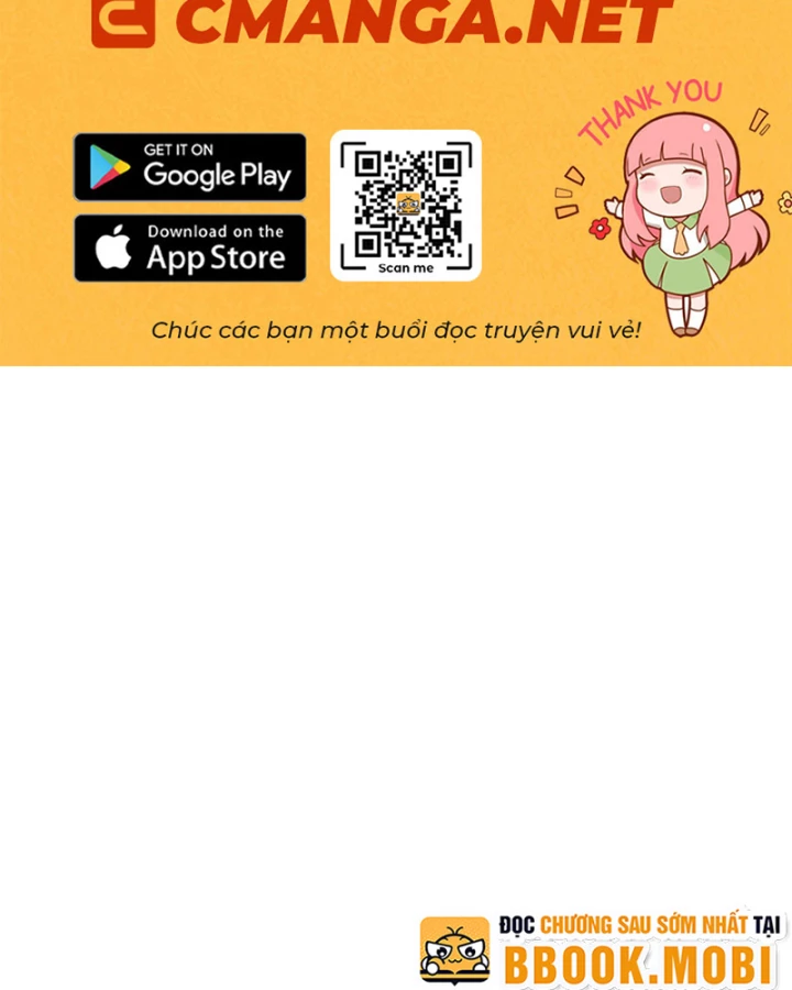 Ta , Thần Long Chi Hậu Chapter 116 - 2