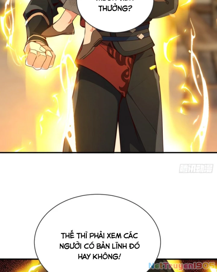 Ta , Thần Long Chi Hậu Chapter 116 - 7