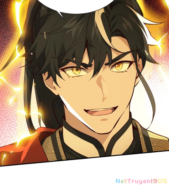 Ta , Thần Long Chi Hậu Chapter 116 - 8