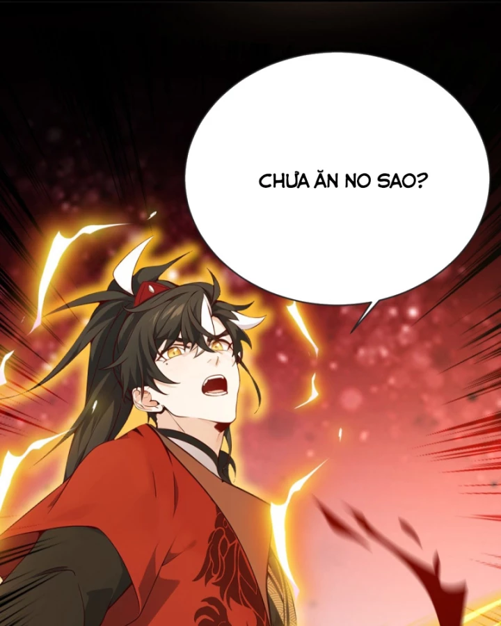 Ta , Thần Long Chi Hậu Chapter 116 - 23