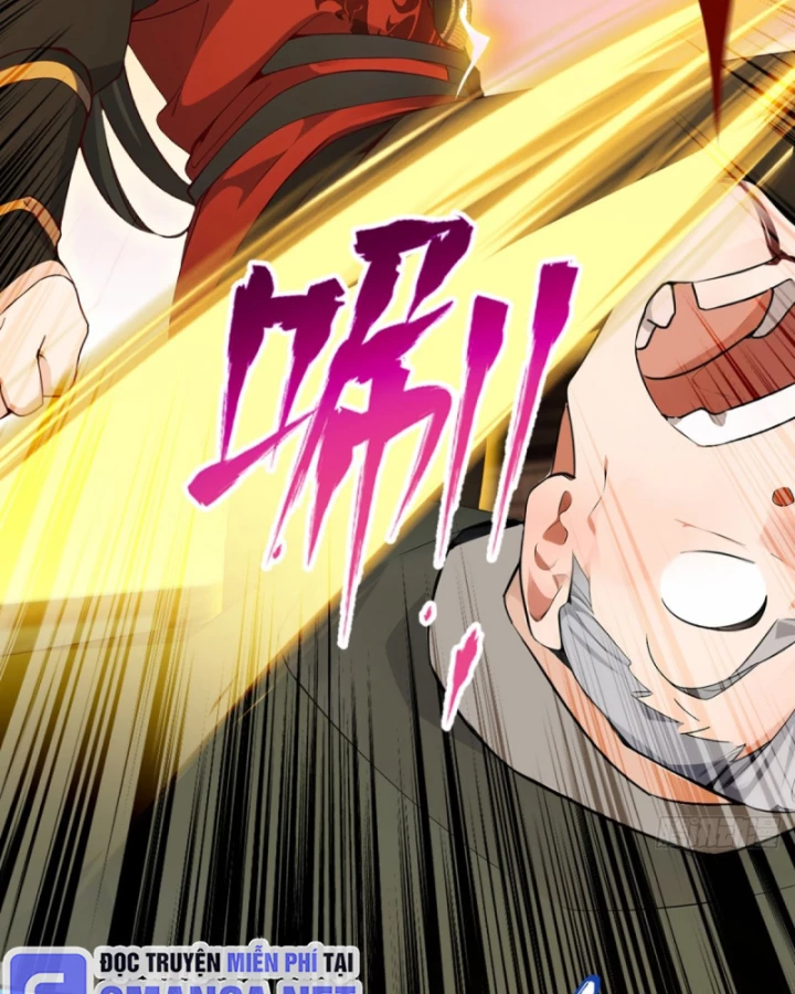 Ta , Thần Long Chi Hậu Chapter 116 - 24