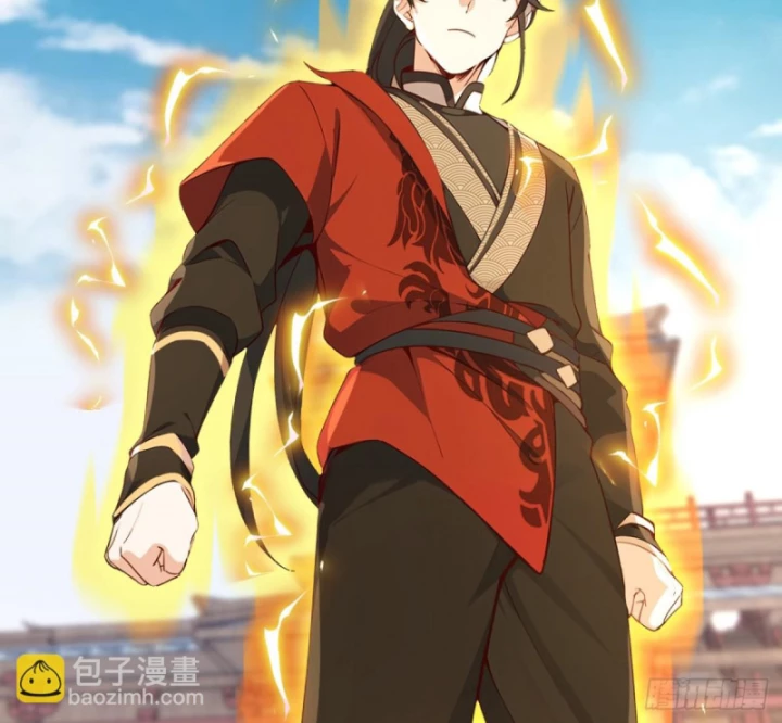 Ta , Thần Long Chi Hậu Chapter 116 - 26