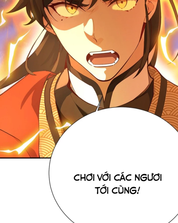 Ta , Thần Long Chi Hậu Chapter 116 - 29