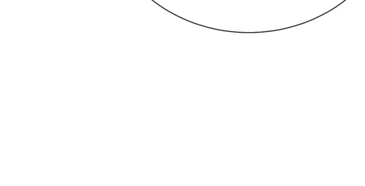 Ta , Thần Long Chi Hậu Chapter 116 - 30