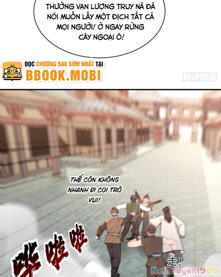 Ta , Thần Long Chi Hậu Chapter 116 - 32
