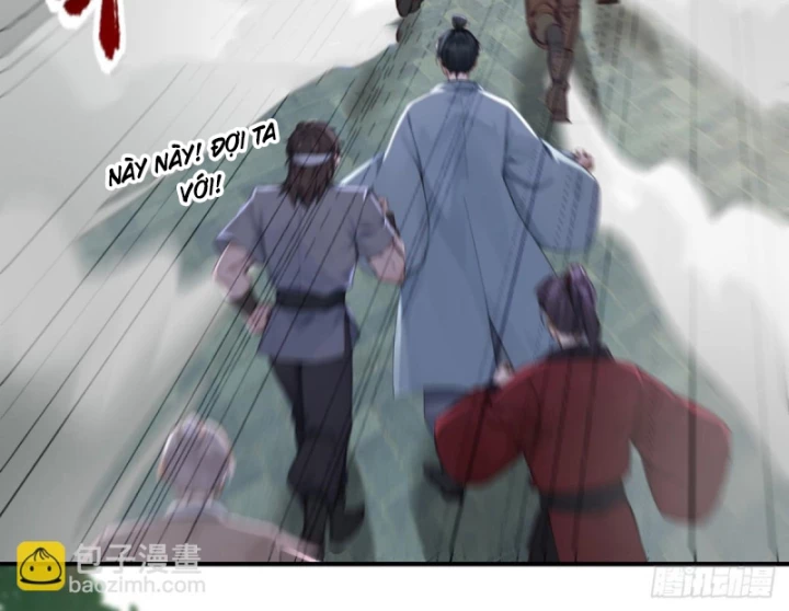 Ta , Thần Long Chi Hậu Chapter 116 - 33
