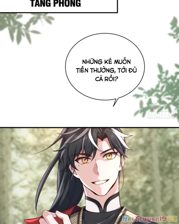 Ta , Thần Long Chi Hậu Chapter 116 - 35