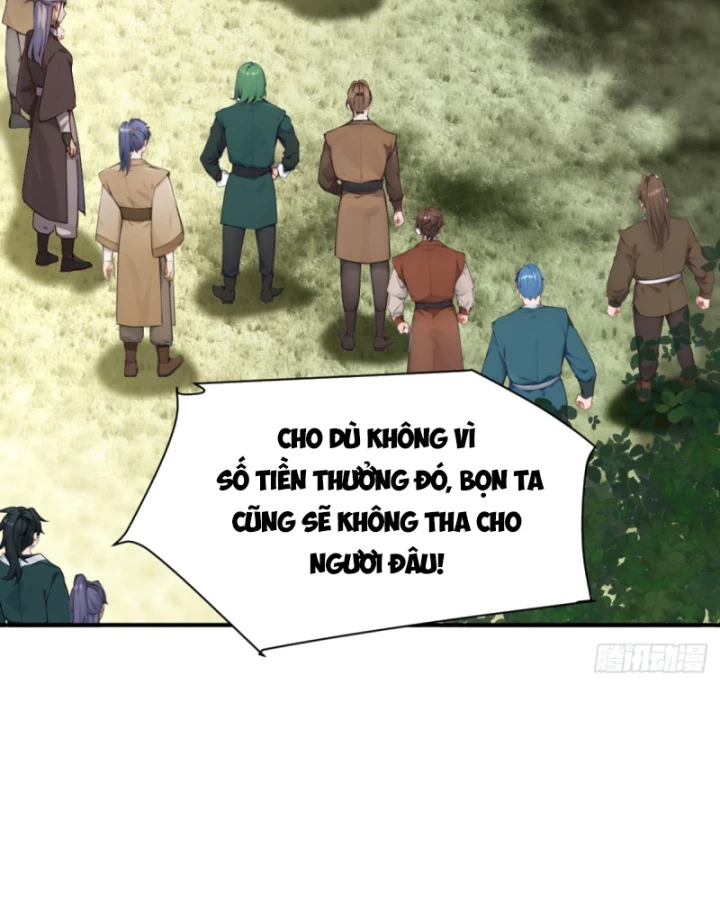 Ta , Thần Long Chi Hậu Chapter 116 - 38