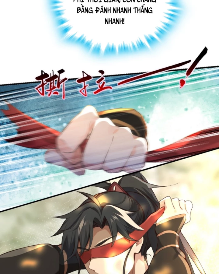 Ta , Thần Long Chi Hậu Chapter 116 - 43