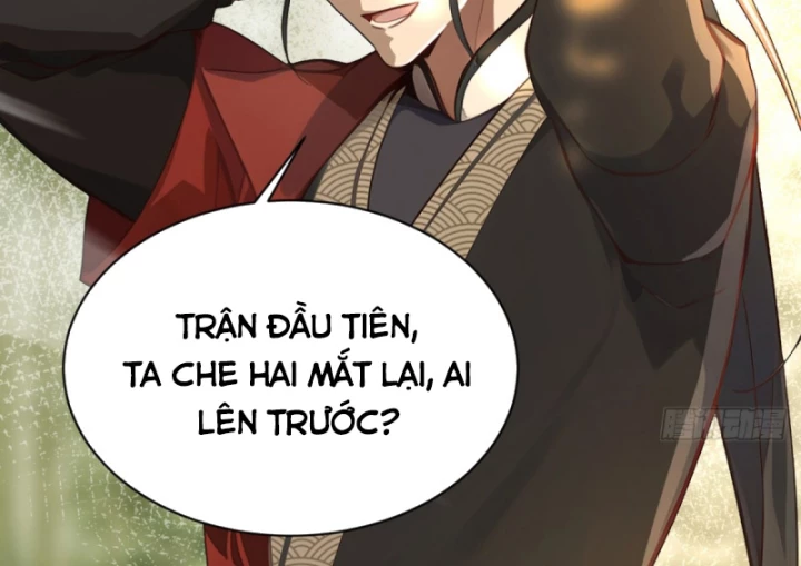 Ta , Thần Long Chi Hậu Chapter 116 - 44