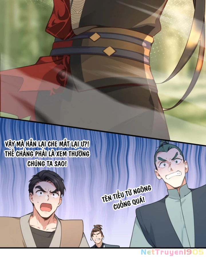 Ta , Thần Long Chi Hậu Chapter 116 - 45