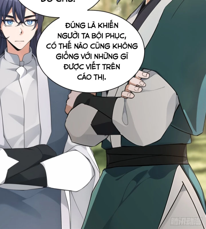 Ta , Thần Long Chi Hậu Chapter 116 - 47