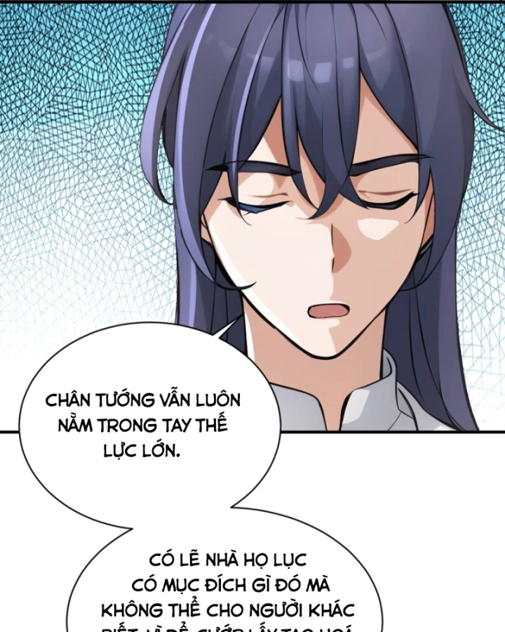 Ta , Thần Long Chi Hậu Chapter 116 - 48