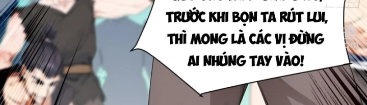 Ta , Thần Long Chi Hậu Chapter 116 - 51