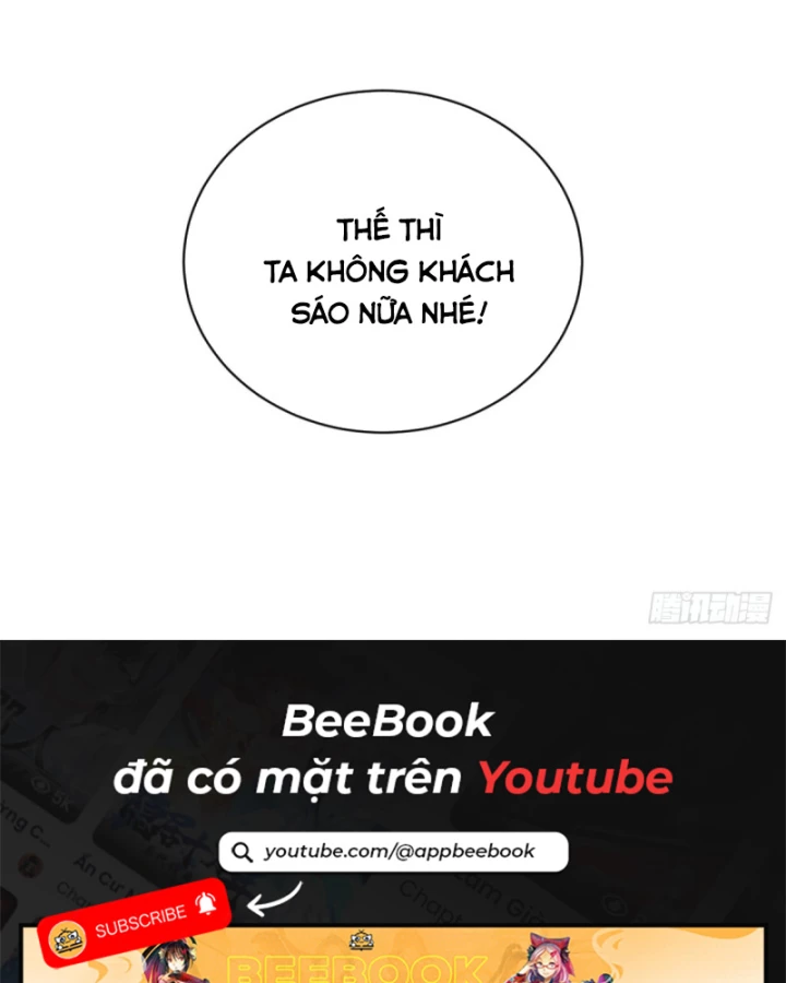 Ta , Thần Long Chi Hậu Chapter 116 - 55