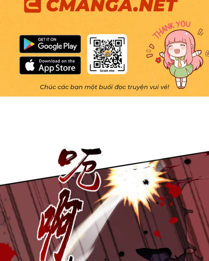 Ta , Thần Long Chi Hậu Chapter 117 - 2